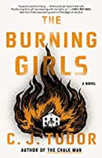 The Burning Girls