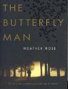 The Butterfly Man