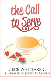 The Call to Serve