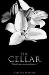 The Cellar