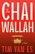 The Chaiwallah