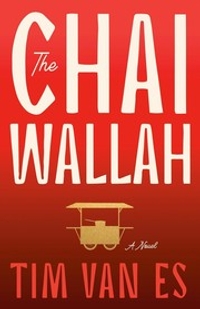 The Chaiwallah