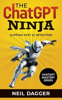 The ChatGPT Ninja: Slipping Past AI Detectors