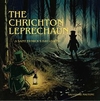 The Chrichton Leprechaun: A Saint P...