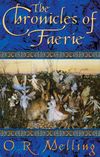 The Chronicles of Faerie