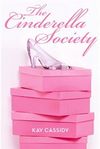 The Cinderella Society