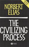 The Civilizing Process
