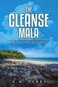 The Cleanse: Mala