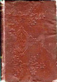 The Cloister and the Hearth