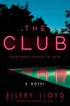 The Club