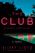 The Club