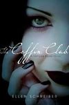 The Coffin Club