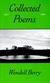 The Collected Poems, 1957-1982
