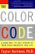 The Color Code: A New Way to See Yourself, Your Relationships, and Life