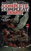 The Complete Compleat Enchanter