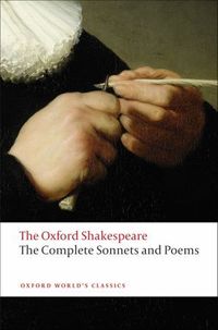 The Complete Sonnets and Poems