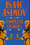 The Complete Stories, Vol 1