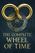 The Complete Wheel of Time