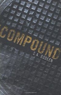 The Compound