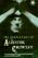 The Confessions of Aleister Crowley: An Autohagiography