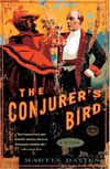 The Conjurer's Bird