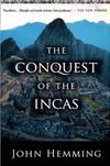 The Conquest of the Incas