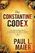 The Constantine Codex