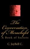 The Conversation of Merachefet: A Book of Secrets