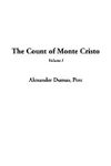 The Count of Monte Cristo, V1 (The Count of Monte Cristo, part 1 of 2)