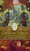 The Crimson Thread: A Retelling of Rumpelstiltskin