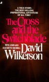 The Cross and the Switchblade