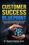 The Customer Success Blueprint