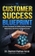 The Customer Success Blueprint