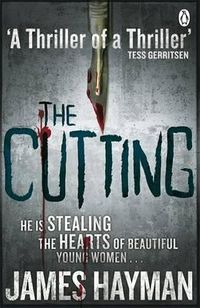 The Cutting