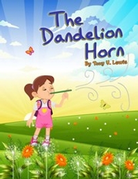 The Dandelion Horn