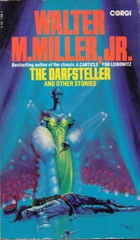 The Darfsteller