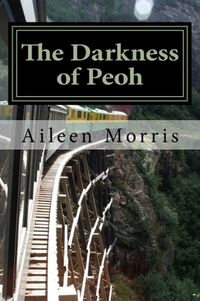 The Darkness of Peoh