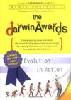 The Darwin Awards: Evolution in Action