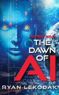 The Dawn of AI