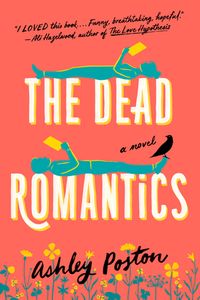 The Dead Romantics