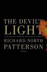 The Devil's Light