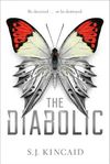 The Diabolic