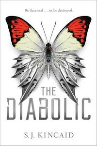 The Diabolic