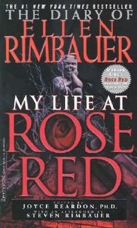 The Diary of Ellen Rimbauer: My Life at Rose Red