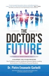 The Doctor's Future