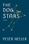 The Dog Stars