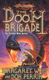The Doom Brigade