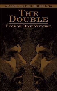 The Double