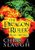 The Dragon Ruler: Book 1 Revenge