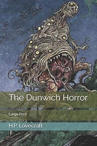 The Dunwich Horror